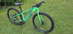 Amulet Tomcat 26"