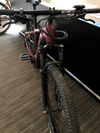 Ghost e-Teru Advanced