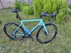 Bianchi Sprint