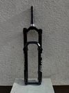 Rock Shox Pike Ultimate 140 mm Charger 3 RC2, Buttercups