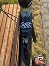 Kellys SOOT 70
