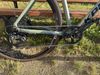 Kellys SOOT 70