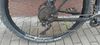 Specialized Carve