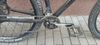 Specialized Carve