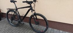 Specialized Carve
