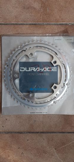 Shimano