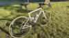 Specialized S-Works Tarmac SL8 Red Bull–BORA|SRAM Force AXS D2|Wattmetr|DT Swiss 350|7,2kg|vel. 54