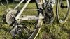 Specialized S-Works Tarmac SL8 Red Bull–BORA|SRAM Force AXS D2|Wattmetr|DT Swiss 350|7,2kg|vel. 54