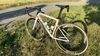 Specialized S-Works Tarmac SL8 Red Bull–BORA|SRAM Force AXS D2|Wattmetr|DT Swiss 350|7,2kg|vel. 54