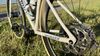 Specialized S-Works Tarmac SL8 Red Bull–BORA|SRAM Force AXS D2|Wattmetr|DT Swiss 350|7,2kg|vel. 54