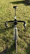 Specialized S-Works Tarmac SL8 Red Bull–BORA|SRAM Force AXS D2|Wattmetr|DT Swiss 350|7,2kg|vel. 54