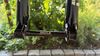Rock Shox Lyrik Ultimate 160 mm, Charger 3 