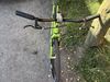 Kostka