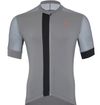 Cyklistický dres Silvini