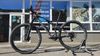Celoodpružené karbonové kolo Specialized Epic Carbon Elite 29" 2014 vel. L