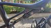 Celoodpružené karbonové kolo Specialized Epic Carbon Elite 29" 2014 vel. L