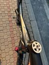 Celoodpružené karbonové kolo Specialized Epic Carbon Elite 29" 2014 vel. L