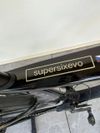 Cannondale Supersix evo hi-mod lab 71