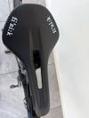 Cannondale Supersix evo hi-mod lab 71