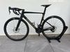 Cannondale Supersix evo hi-mod lab 71