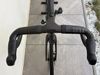 Cannondale Supersix evo hi-mod lab 71