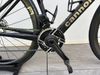 Cannondale Supersix evo hi-mod lab 71