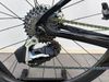 Cannondale Supersix evo hi-mod lab 71