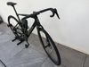 Cannondale Supersix evo hi-mod lab 71