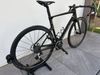 Cannondale Supersix evo hi-mod lab 71