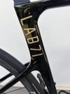 Cannondale Supersix evo hi-mod lab 71