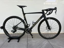 Cannondale Supersix evo hi-mod lab 71