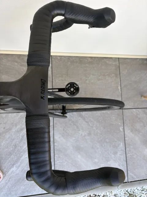 Cannondale Supersix evo hi-mod lab 71