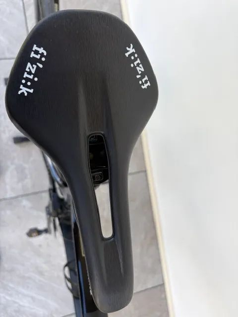 Cannondale Supersix evo hi-mod lab 71