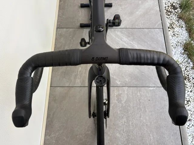 Cannondale Supersix evo hi-mod lab 71