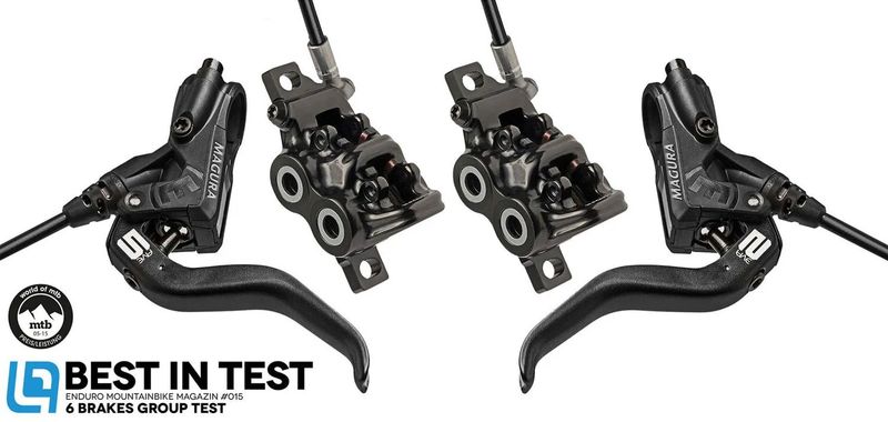 Magura MT5