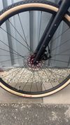 Cannondale