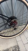 Cannondale