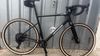 Cannondale