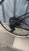 Cannondale