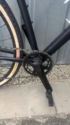 Cannondale