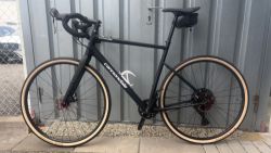 Cannondale