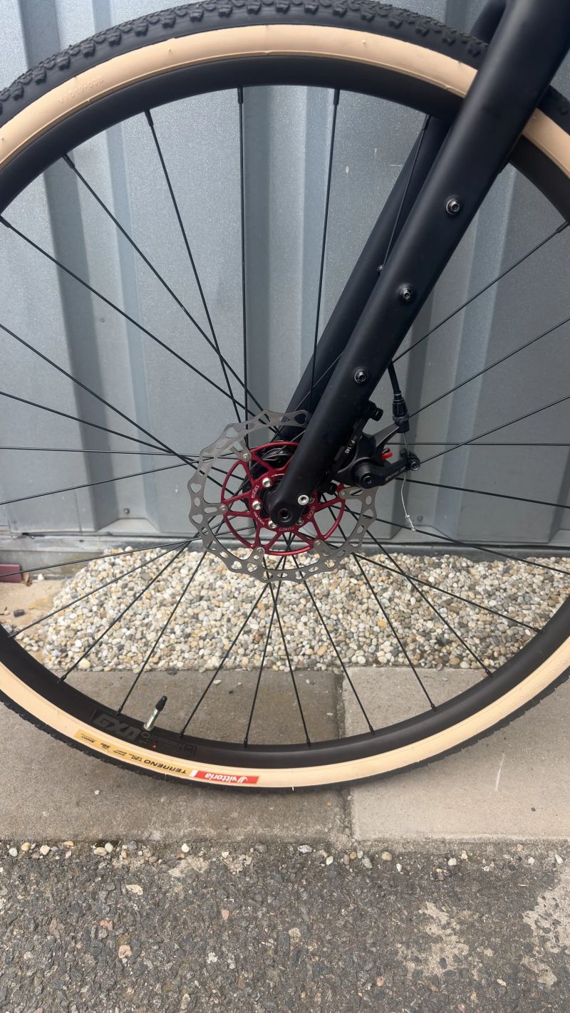 Cannondale