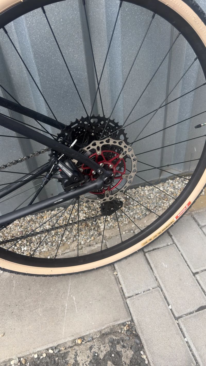 Cannondale