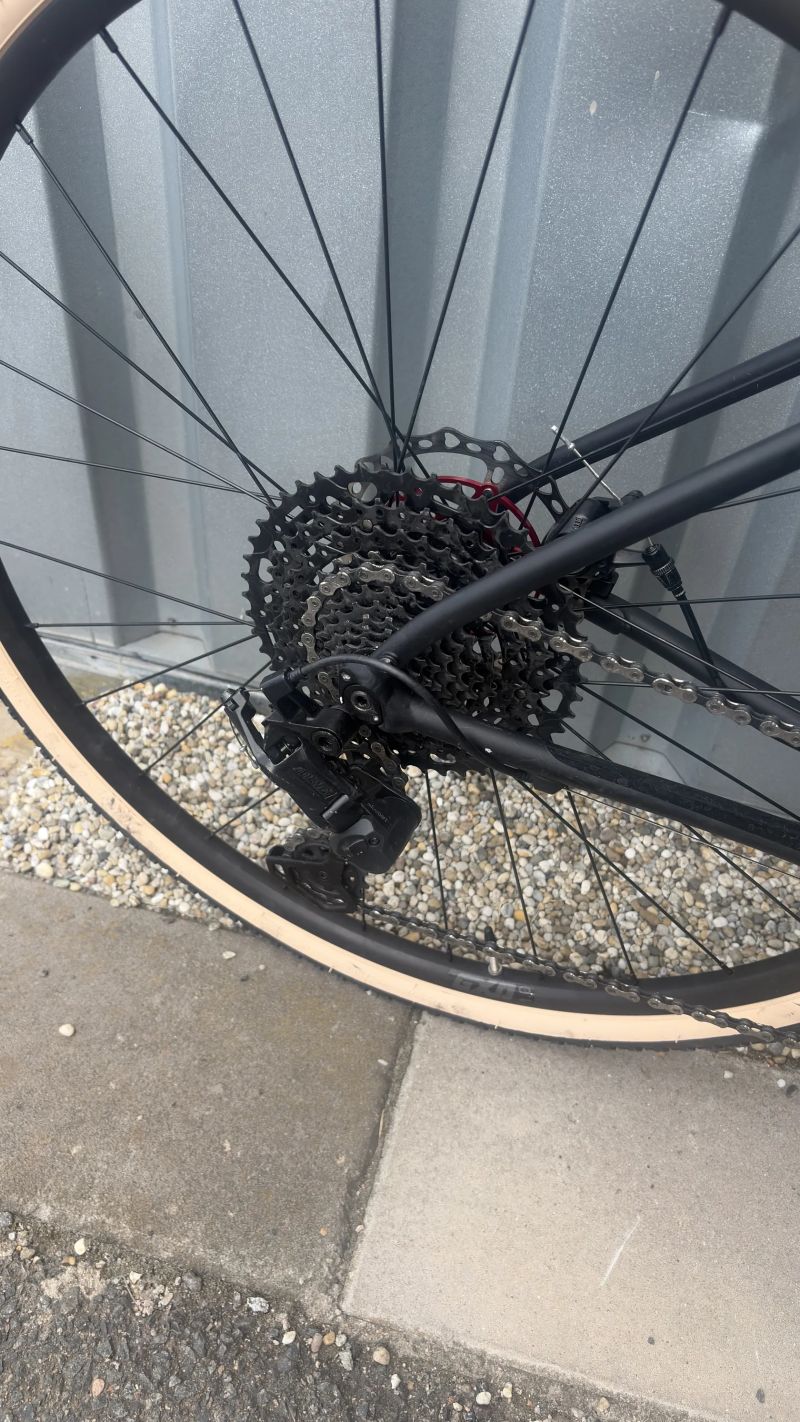 Cannondale