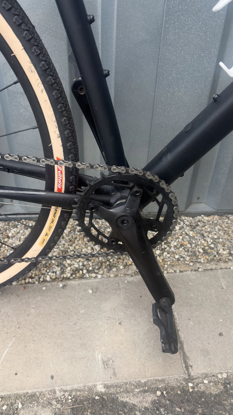 Cannondale