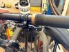 Přehazovačka SRAM GX Eagle Lunar 12s+pačka