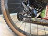 Přehazovačka SRAM GX Eagle Lunar 12s+pačka