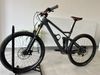 Cube Stereo 140 HPC Race M