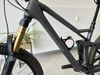 Cube Stereo 140 HPC Race M