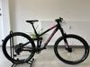 Trek Fuel EX 8 WMN M